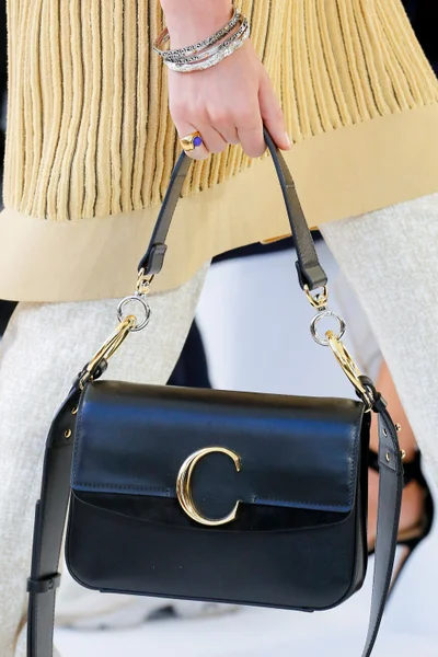 Look 85
